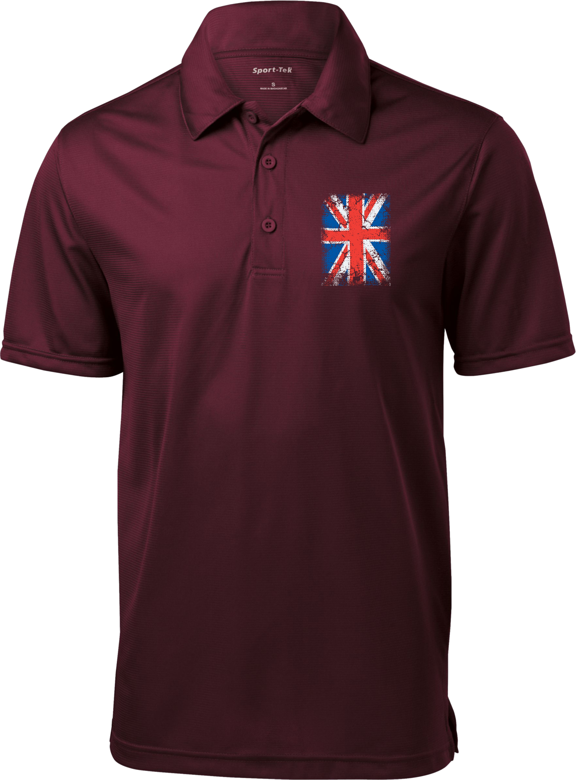 unionjackpng_ST690_Maroon.jpg?
